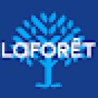 Laforêt immobilier Villiers