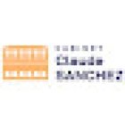 Cabinet Claude Sanchez