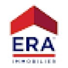 ERA IMMOBILIER MARIGNANE - SYNDIC et TRANSACTION