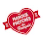 STEPHANE PLAZA IMMOBILIER PERSAN