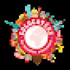 Agence colocation Lille - Colocatère Lille