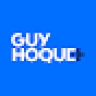 Agence immobilière Guy Hoquet GRETZ ARMAINVILLIERS