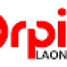 Orpi Laon groupe Venteoulocation