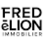 AGENCE IMMOBILIÈRE Paris 15 FREDēLION