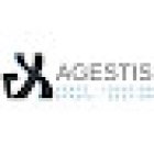Agestis