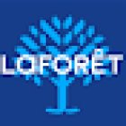 Agence immobilière Laforêt Caluire-Et-Cuire