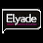 Elyade