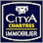 Citya Chartres