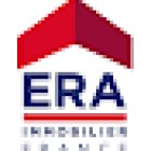 ERA IMMOBILIER Vitrolles et ROGNAC - SYNDIC