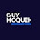 Agence immobilière Guy Hoquet ELBEUF