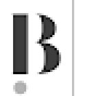 BONDUELLE IMMOBILIER