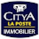 Citya Immobilier La Poste