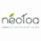 Néotoa