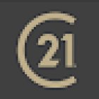 CENTURY 21 Vicarello Castelnau-le-Lez