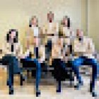 Agence CENTURY 21 Wilson Immobilier La Plaine Saint-Denis