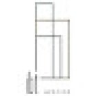 IBT Gestion - Agence Immobilière Lyon 6