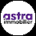 ASTRA IMMOBILIER