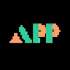 A.P.P Immobilier