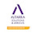 ALTAREA GESTION IMMOBILIERE