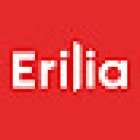 Agence Erilia Marseille Nord