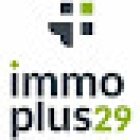 IMMOPLUS29