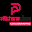 Stephane Plaza Immobilier