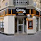 Agence CENTURY 21 Olympiades Paris 13