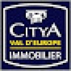 Citya Val d'Europe