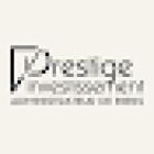 Prestige Investissement - Agence Immobilière - Gestion Locative à Paris - Expertise, Confiance et Efficacité