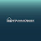 ???? TRENTA IMMOBILIER (Agence immobilière, Gestion, Location, Achat, Vente, Estimation, Fonds de commerce)