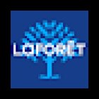 Agence immobilière Laforêt Menton