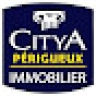 Citya Perigueux Property