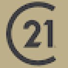 CENTURY 21 Pyrénées Immo Saint-Gaudens