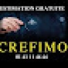 CREFIMO