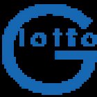 Agence GIOTTO Menton - Immobilier et Nautique