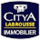 Citya Labrousse Immobilier