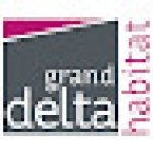 Grand Delta Habitat