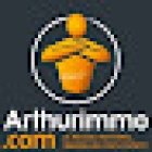 ARTHURIMMO
