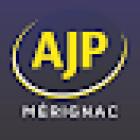 AJP Immobilier Merignac