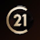 Agence Century 21 Wilson Immobilier Saint-Ouen