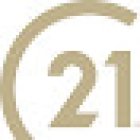 Agence CENTURY 21 Talent Immobilier Talence