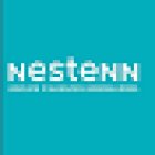 Agence Nestenn Immobilier Vitrolles