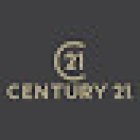 Century 21