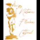 Notaires Flandres Littoral - Bureau Principal de DUNKERQUE