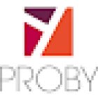 Agence Proby