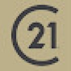 CENTURY 21 Vedas Immo Agence immobilière Saint-Jean-de-Védas