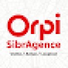 Orpi Sibragence Immobilier Castelnaudary
