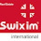 Swixim International République : Agence Immobilière du 11ème Arrondissement