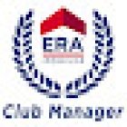 ERA Immobilier Libourne