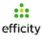 efficity